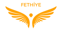 Fethiye Yamaç Paraşütü